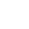 Clean consulting et formation - Connaissances des produits de nettoyage Clean consulting et formation - Connaissances des produits de nettoyage